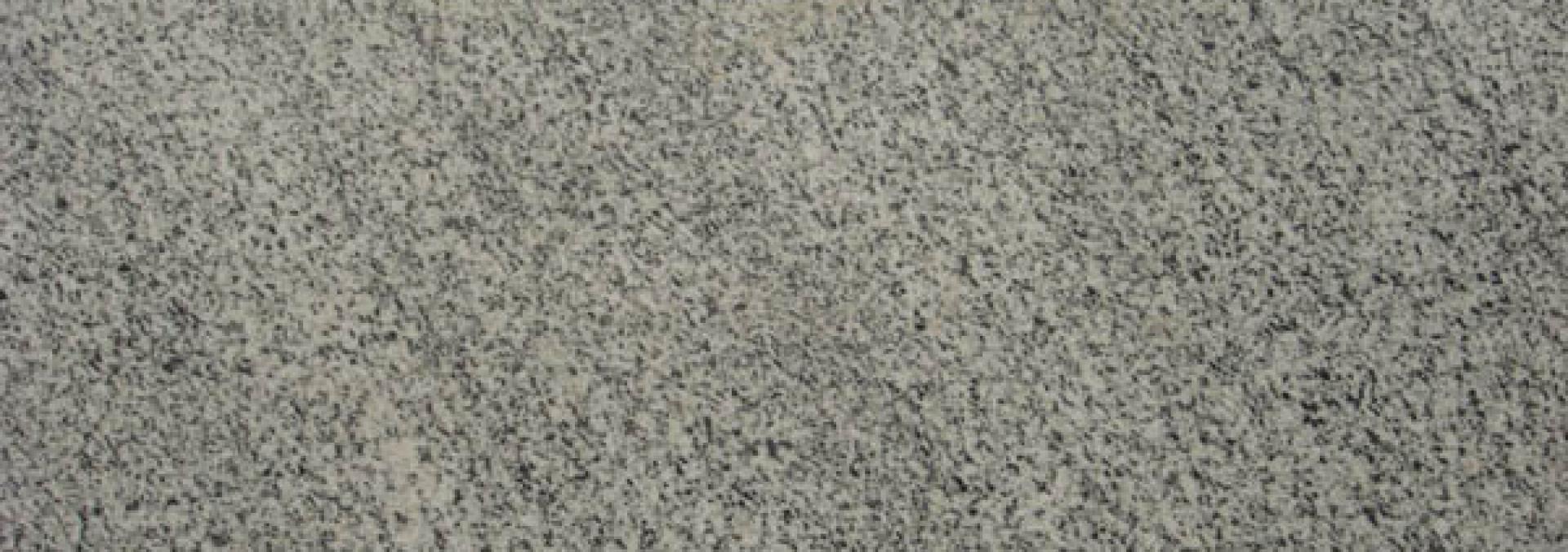 Egyptian Granite Gray