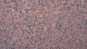 Granite from Mega Trade Egypt, Our Egyptian Granite factory supplies