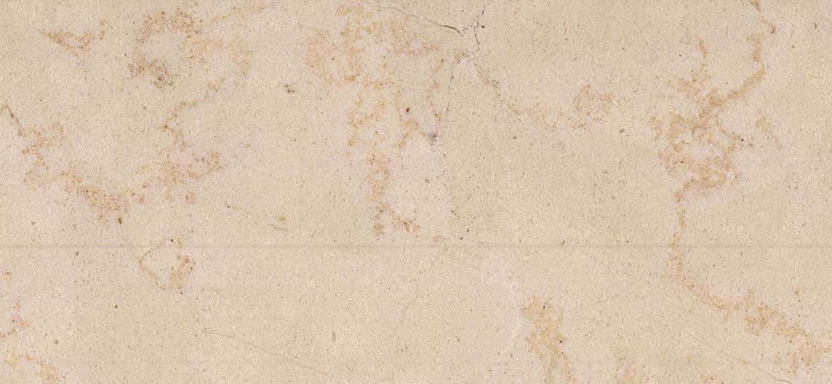 Egyptian Crema Marfil Marble