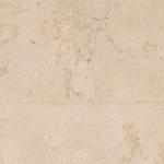 Egyptian Crema Marfil Marble