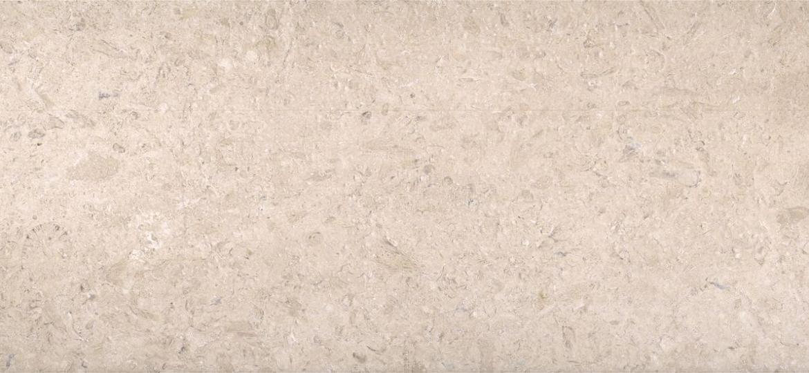 galala tiger brushed tumbled