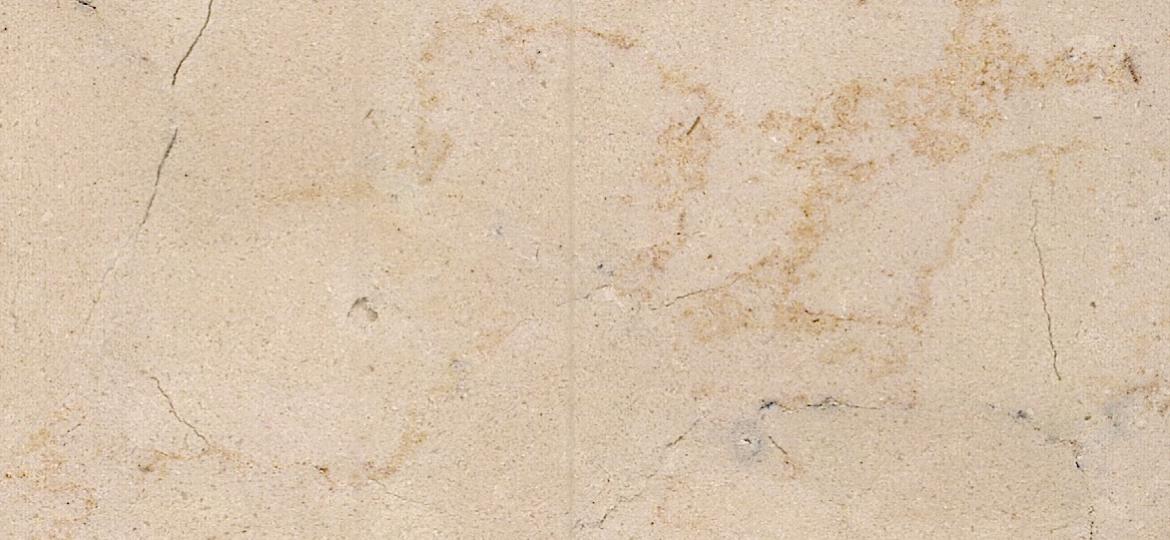 cream marfil Polished Marble