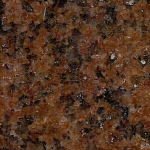 Red Fersan Granite