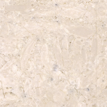 Samaha Marble