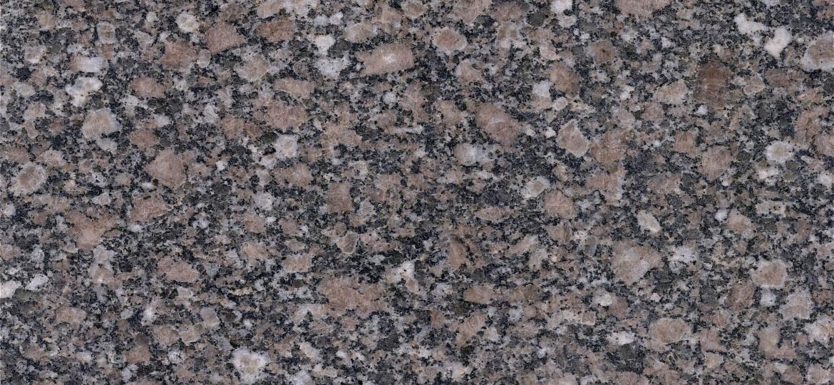 Gandola Granite