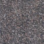 Gandola Granite