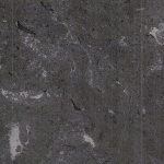 Royal Grey Marble﻿