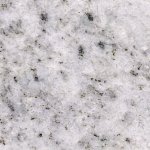 Fantastic Granite