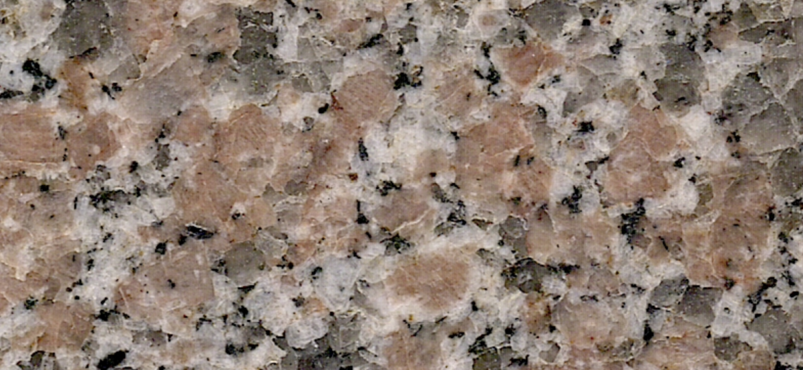 Roza Elnasr Granite