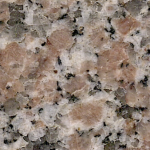 Roza Elnasr Granite