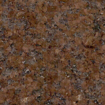 Red Hurgada Granite