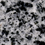 Neu Halayeb Granite