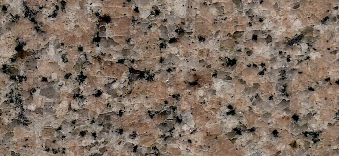 Rosa Hodi Granite