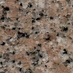 Rosa Hodi Granite