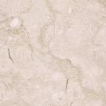 Galala Extra Marble 