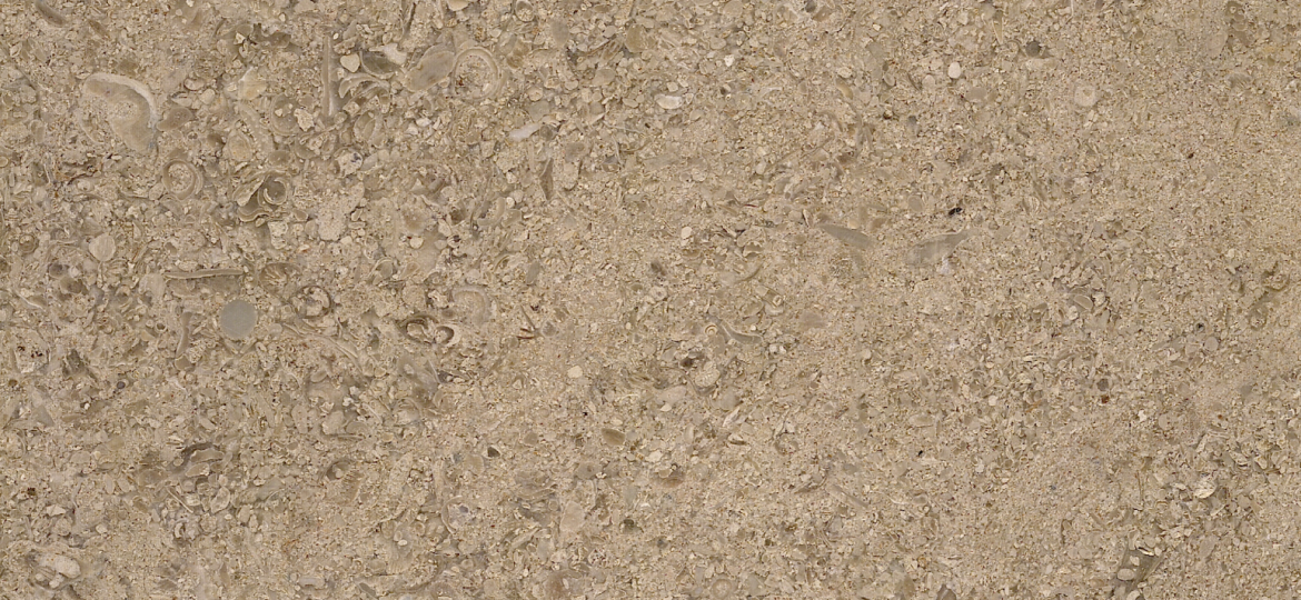 Imperial Beige Marble 