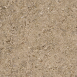 Imperial Beige Marmor 