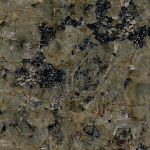 Verdy Green Granite