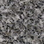 Grey Granite