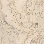 Fletto Hassana marble