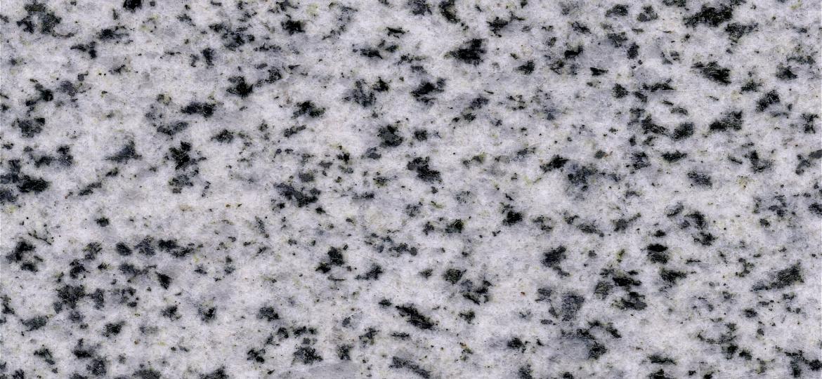 New Halayeb Granite