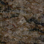 Kemit Brown Granite