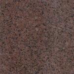 New Nevertity Granite 