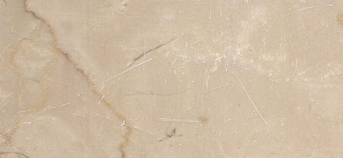 Sahara Marble