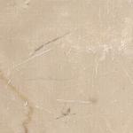 Sahara Marble