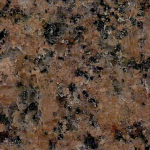 Amoon Granite