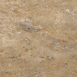 Geld Travertine