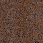 Red Safaga Granite