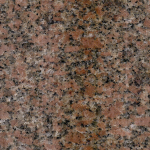 Rozita Granite