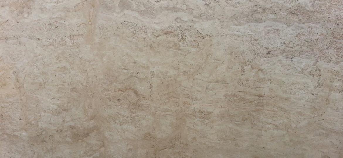 Light Travertine