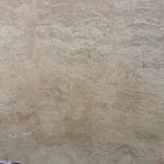 Light Travertine