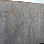 Dark Travertine