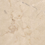 Sahara Marble