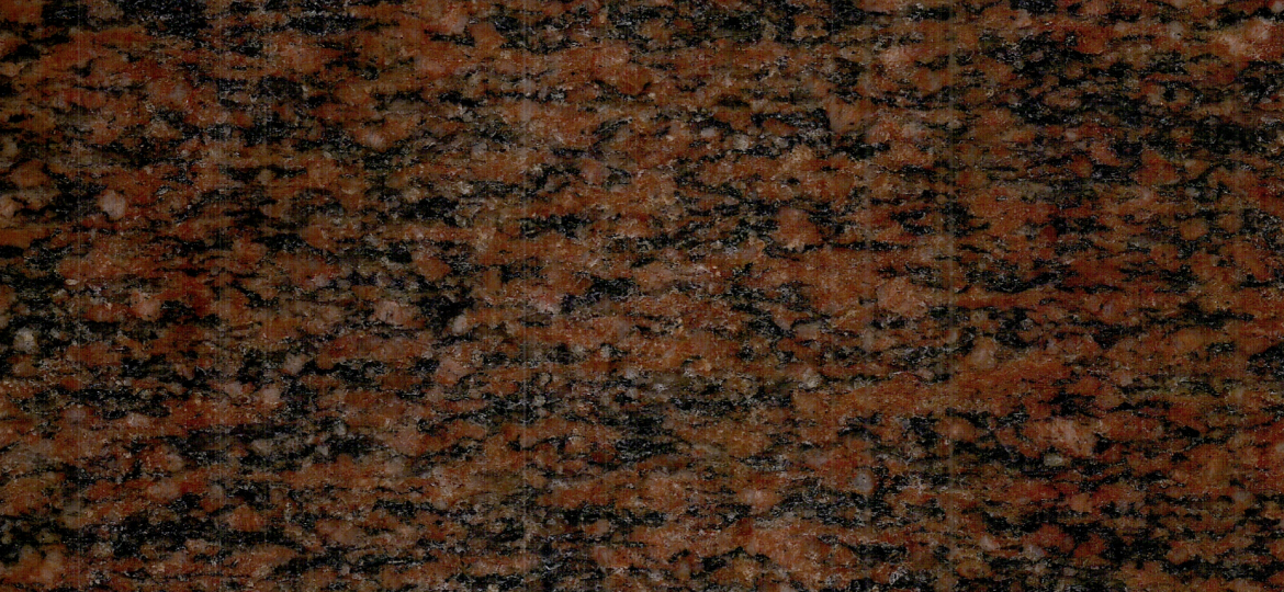 Nada Elsail Granite