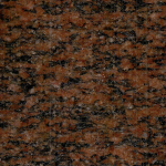 Nada Elsail Granite